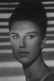 Антонина Пилюс